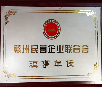 &#27431;&#23453;&#23448;&#26041;&#119;&#101;&#98;&#31449;&#45;&#79;&#112;&#101;&#108;&#32;&#111;&#98;&#40;&#20013;&#22269;&#41;