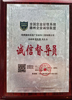 &#27431;&#23453;&#23448;&#26041;&#119;&#101;&#98;&#31449;&#45;&#79;&#112;&#101;&#108;&#32;&#111;&#98;&#40;&#20013;&#22269;&#41;