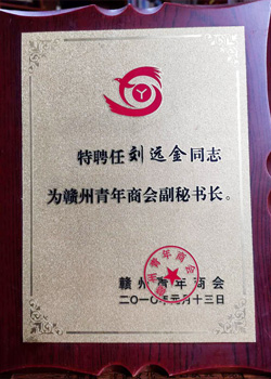&#27431;&#23453;&#23448;&#26041;&#119;&#101;&#98;&#31449;&#45;&#79;&#112;&#101;&#108;&#32;&#111;&#98;&#40;&#20013;&#22269;&#41;