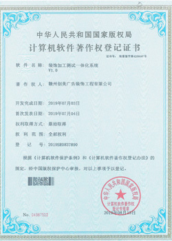 &#27431;&#23453;&#23448;&#26041;&#119;&#101;&#98;&#31449;&#45;&#79;&#112;&#101;&#108;&#32;&#111;&#98;&#40;&#20013;&#22269;&#41;