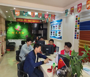 &#27431;&#23453;&#23448;&#26041;&#119;&#101;&#98;&#31449;&#45;&#79;&#112;&#101;&#108;&#32;&#111;&#98;&#40;&#20013;&#22269;&#41;