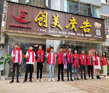 &#27431;&#23453;&#23448;&#26041;&#119;&#101;&#98;&#31449;&#45;&#79;&#112;&#101;&#108;&#32;&#111;&#98;&#40;&#20013;&#22269;&#41;