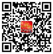 &#27431;&#23453;&#23448;&#26041;&#119;&#101;&#98;&#31449;&#45;&#79;&#112;&#101;&#108;&#32;&#111;&#98;&#40;&#20013;&#22269;&#41;