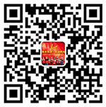 &#27431;&#23453;&#23448;&#26041;&#119;&#101;&#98;&#31449;&#45;&#79;&#112;&#101;&#108;&#32;&#111;&#98;&#40;&#20013;&#22269;&#41;
