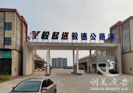 &#27431;&#23453;&#23448;&#26041;&#119;&#101;&#98;&#31449;&#45;&#79;&#112;&#101;&#108;&#32;&#111;&#98;&#40;&#20013;&#22269;&#41;