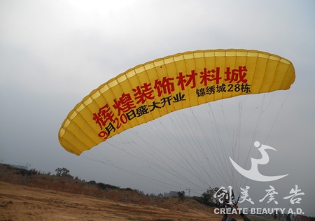 &#27431;&#23453;&#23448;&#26041;&#119;&#101;&#98;&#31449;&#45;&#79;&#112;&#101;&#108;&#32;&#111;&#98;&#40;&#20013;&#22269;&#41;