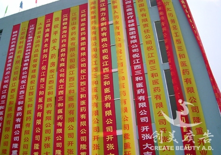 &#27431;&#23453;&#23448;&#26041;&#119;&#101;&#98;&#31449;&#45;&#79;&#112;&#101;&#108;&#32;&#111;&#98;&#40;&#20013;&#22269;&#41;