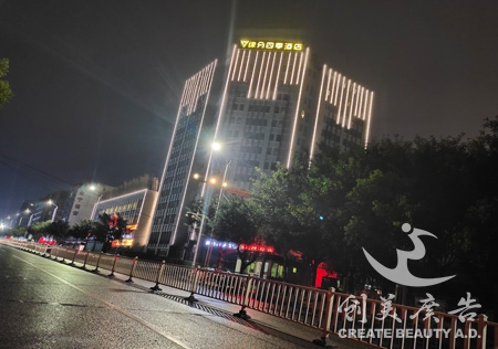 &#27431;&#23453;&#23448;&#26041;&#119;&#101;&#98;&#31449;&#45;&#79;&#112;&#101;&#108;&#32;&#111;&#98;&#40;&#20013;&#22269;&#41;