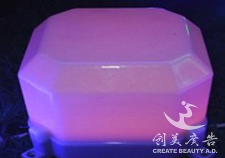&#27431;&#23453;&#23448;&#26041;&#119;&#101;&#98;&#31449;&#45;&#79;&#112;&#101;&#108;&#32;&#111;&#98;&#40;&#20013;&#22269;&#41;