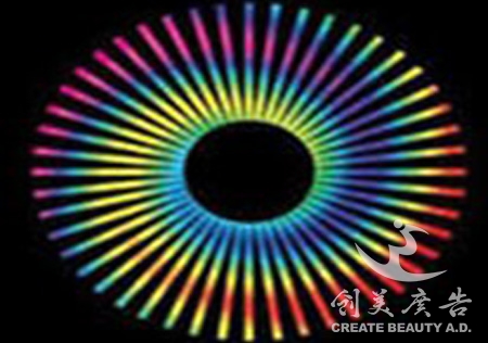 &#27431;&#23453;&#23448;&#26041;&#119;&#101;&#98;&#31449;&#45;&#79;&#112;&#101;&#108;&#32;&#111;&#98;&#40;&#20013;&#22269;&#41;