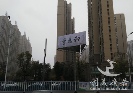 &#27431;&#23453;&#23448;&#26041;&#119;&#101;&#98;&#31449;&#45;&#79;&#112;&#101;&#108;&#32;&#111;&#98;&#40;&#20013;&#22269;&#41;