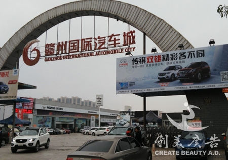 &#27431;&#23453;&#23448;&#26041;&#119;&#101;&#98;&#31449;&#45;&#79;&#112;&#101;&#108;&#32;&#111;&#98;&#40;&#20013;&#22269;&#41;