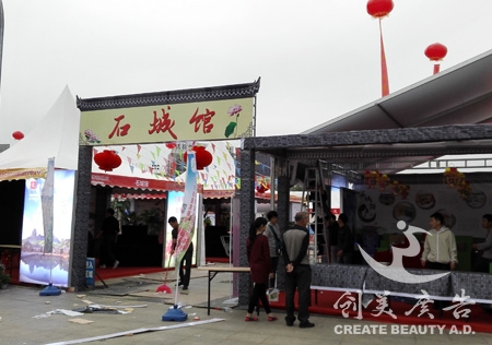 &#27431;&#23453;&#23448;&#26041;&#119;&#101;&#98;&#31449;&#45;&#79;&#112;&#101;&#108;&#32;&#111;&#98;&#40;&#20013;&#22269;&#41;