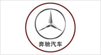 &#27431;&#23453;&#23448;&#26041;&#119;&#101;&#98;&#31449;&#45;&#79;&#112;&#101;&#108;&#32;&#111;&#98;&#40;&#20013;&#22269;&#41;