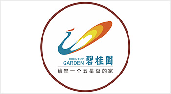 &#27431;&#23453;&#23448;&#26041;&#119;&#101;&#98;&#31449;&#45;&#79;&#112;&#101;&#108;&#32;&#111;&#98;&#40;&#20013;&#22269;&#41;