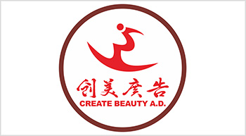 &#27431;&#23453;&#23448;&#26041;&#119;&#101;&#98;&#31449;&#45;&#79;&#112;&#101;&#108;&#32;&#111;&#98;&#40;&#20013;&#22269;&#41;