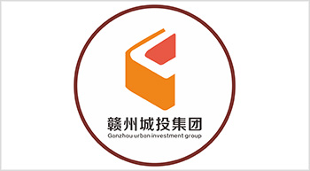 &#27431;&#23453;&#23448;&#26041;&#119;&#101;&#98;&#31449;&#45;&#79;&#112;&#101;&#108;&#32;&#111;&#98;&#40;&#20013;&#22269;&#41;