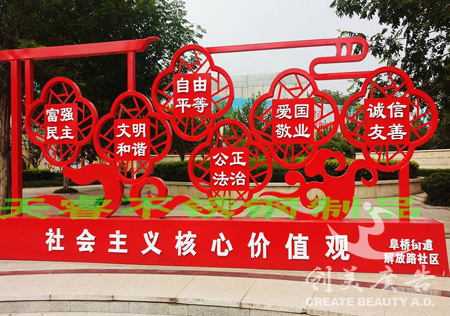 &#27431;&#23453;&#23448;&#26041;&#119;&#101;&#98;&#31449;&#45;&#79;&#112;&#101;&#108;&#32;&#111;&#98;&#40;&#20013;&#22269;&#41;