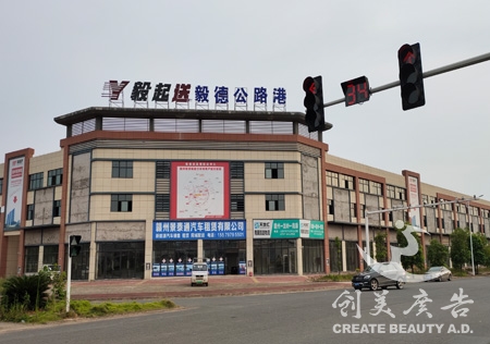 &#27431;&#23453;&#23448;&#26041;&#119;&#101;&#98;&#31449;&#45;&#79;&#112;&#101;&#108;&#32;&#111;&#98;&#40;&#20013;&#22269;&#41;