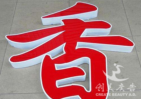 &#27431;&#23453;&#23448;&#26041;&#119;&#101;&#98;&#31449;&#45;&#79;&#112;&#101;&#108;&#32;&#111;&#98;&#40;&#20013;&#22269;&#41;