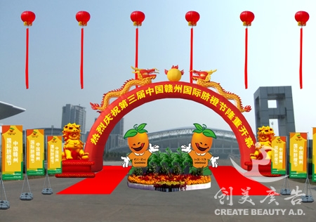&#27431;&#23453;&#23448;&#26041;&#119;&#101;&#98;&#31449;&#45;&#79;&#112;&#101;&#108;&#32;&#111;&#98;&#40;&#20013;&#22269;&#41;