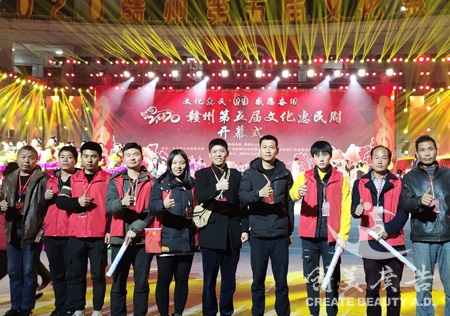 &#27431;&#23453;&#23448;&#26041;&#119;&#101;&#98;&#31449;&#45;&#79;&#112;&#101;&#108;&#32;&#111;&#98;&#40;&#20013;&#22269;&#41;