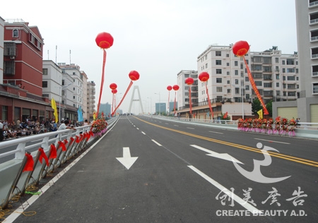 &#27431;&#23453;&#23448;&#26041;&#119;&#101;&#98;&#31449;&#45;&#79;&#112;&#101;&#108;&#32;&#111;&#98;&#40;&#20013;&#22269;&#41;