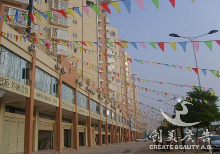 &#27431;&#23453;&#23448;&#26041;&#119;&#101;&#98;&#31449;&#45;&#79;&#112;&#101;&#108;&#32;&#111;&#98;&#40;&#20013;&#22269;&#41;