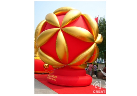 &#27431;&#23453;&#23448;&#26041;&#119;&#101;&#98;&#31449;&#45;&#79;&#112;&#101;&#108;&#32;&#111;&#98;&#40;&#20013;&#22269;&#41;