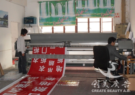 &#27431;&#23453;&#23448;&#26041;&#119;&#101;&#98;&#31449;&#45;&#79;&#112;&#101;&#108;&#32;&#111;&#98;&#40;&#20013;&#22269;&#41;