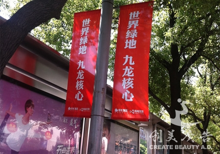 &#27431;&#23453;&#23448;&#26041;&#119;&#101;&#98;&#31449;&#45;&#79;&#112;&#101;&#108;&#32;&#111;&#98;&#40;&#20013;&#22269;&#41;