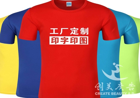 &#27431;&#23453;&#23448;&#26041;&#119;&#101;&#98;&#31449;&#45;&#79;&#112;&#101;&#108;&#32;&#111;&#98;&#40;&#20013;&#22269;&#41;