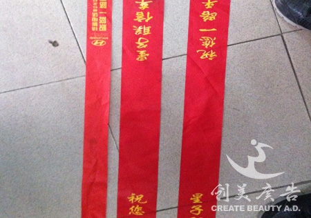 &#27431;&#23453;&#23448;&#26041;&#119;&#101;&#98;&#31449;&#45;&#79;&#112;&#101;&#108;&#32;&#111;&#98;&#40;&#20013;&#22269;&#41;