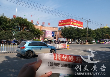 &#27431;&#23453;&#23448;&#26041;&#119;&#101;&#98;&#31449;&#45;&#79;&#112;&#101;&#108;&#32;&#111;&#98;&#40;&#20013;&#22269;&#41;