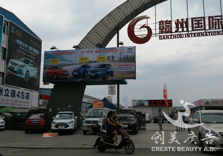 &#27431;&#23453;&#23448;&#26041;&#119;&#101;&#98;&#31449;&#45;&#79;&#112;&#101;&#108;&#32;&#111;&#98;&#40;&#20013;&#22269;&#41;