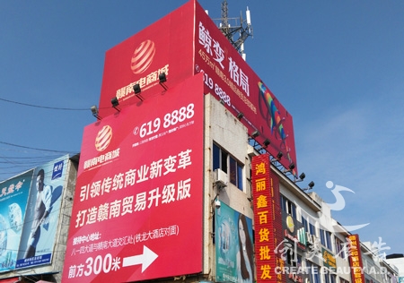 &#27431;&#23453;&#23448;&#26041;&#119;&#101;&#98;&#31449;&#45;&#79;&#112;&#101;&#108;&#32;&#111;&#98;&#40;&#20013;&#22269;&#41;