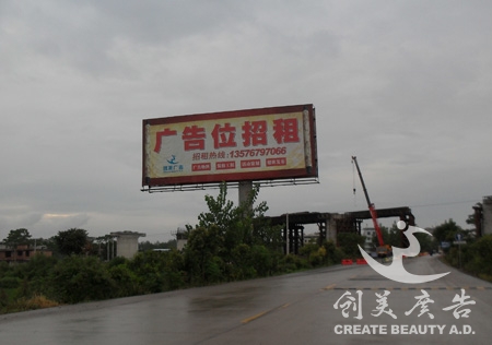 &#27431;&#23453;&#23448;&#26041;&#119;&#101;&#98;&#31449;&#45;&#79;&#112;&#101;&#108;&#32;&#111;&#98;&#40;&#20013;&#22269;&#41;