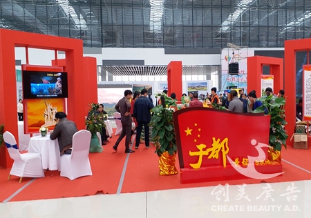 &#27431;&#23453;&#23448;&#26041;&#119;&#101;&#98;&#31449;&#45;&#79;&#112;&#101;&#108;&#32;&#111;&#98;&#40;&#20013;&#22269;&#41;