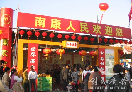 &#27431;&#23453;&#23448;&#26041;&#119;&#101;&#98;&#31449;&#45;&#79;&#112;&#101;&#108;&#32;&#111;&#98;&#40;&#20013;&#22269;&#41;