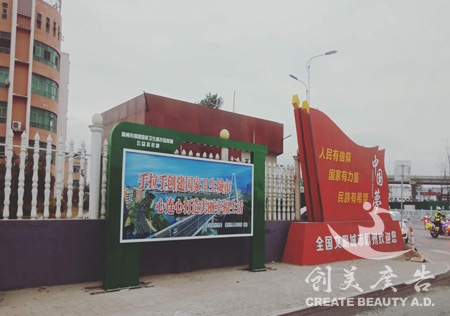 &#27431;&#23453;&#23448;&#26041;&#119;&#101;&#98;&#31449;&#45;&#79;&#112;&#101;&#108;&#32;&#111;&#98;&#40;&#20013;&#22269;&#41;