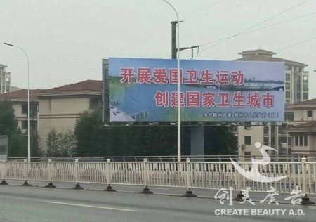 &#27431;&#23453;&#23448;&#26041;&#119;&#101;&#98;&#31449;&#45;&#79;&#112;&#101;&#108;&#32;&#111;&#98;&#40;&#20013;&#22269;&#41;