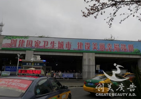 &#27431;&#23453;&#23448;&#26041;&#119;&#101;&#98;&#31449;&#45;&#79;&#112;&#101;&#108;&#32;&#111;&#98;&#40;&#20013;&#22269;&#41;
