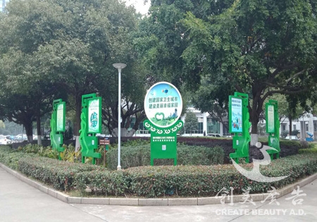 &#27431;&#23453;&#23448;&#26041;&#119;&#101;&#98;&#31449;&#45;&#79;&#112;&#101;&#108;&#32;&#111;&#98;&#40;&#20013;&#22269;&#41;