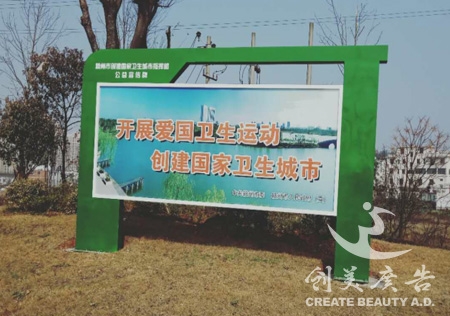 &#27431;&#23453;&#23448;&#26041;&#119;&#101;&#98;&#31449;&#45;&#79;&#112;&#101;&#108;&#32;&#111;&#98;&#40;&#20013;&#22269;&#41;