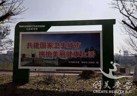 &#27431;&#23453;&#23448;&#26041;&#119;&#101;&#98;&#31449;&#45;&#79;&#112;&#101;&#108;&#32;&#111;&#98;&#40;&#20013;&#22269;&#41;