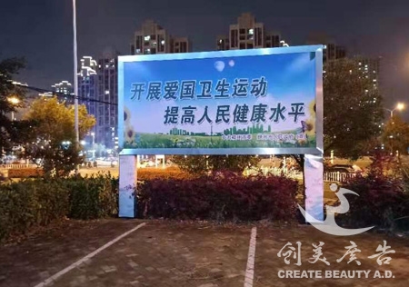 &#27431;&#23453;&#23448;&#26041;&#119;&#101;&#98;&#31449;&#45;&#79;&#112;&#101;&#108;&#32;&#111;&#98;&#40;&#20013;&#22269;&#41;