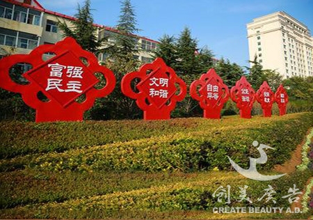 &#27431;&#23453;&#23448;&#26041;&#119;&#101;&#98;&#31449;&#45;&#79;&#112;&#101;&#108;&#32;&#111;&#98;&#40;&#20013;&#22269;&#41;