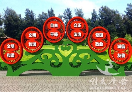 &#27431;&#23453;&#23448;&#26041;&#119;&#101;&#98;&#31449;&#45;&#79;&#112;&#101;&#108;&#32;&#111;&#98;&#40;&#20013;&#22269;&#41;