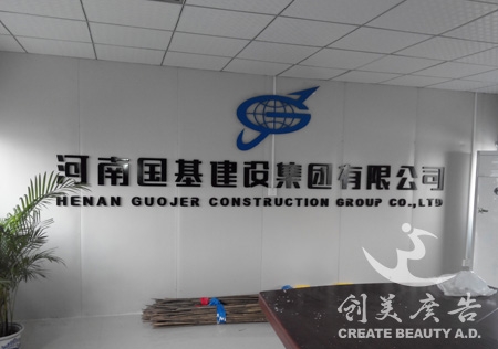 &#27431;&#23453;&#23448;&#26041;&#119;&#101;&#98;&#31449;&#45;&#79;&#112;&#101;&#108;&#32;&#111;&#98;&#40;&#20013;&#22269;&#41;