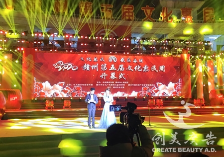 &#27431;&#23453;&#23448;&#26041;&#119;&#101;&#98;&#31449;&#45;&#79;&#112;&#101;&#108;&#32;&#111;&#98;&#40;&#20013;&#22269;&#41;